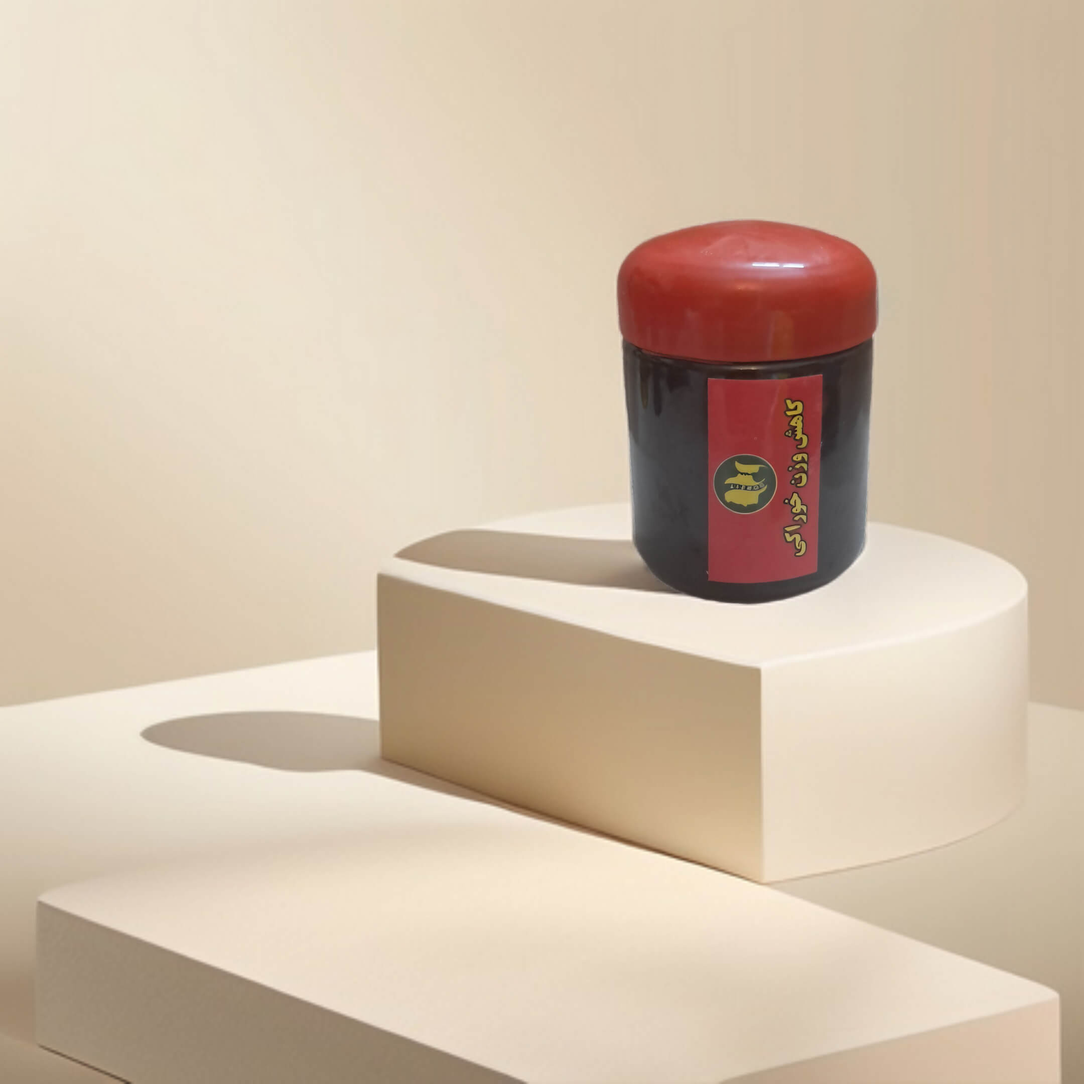 image_Pippit_202504281918 (43) (1).jpg